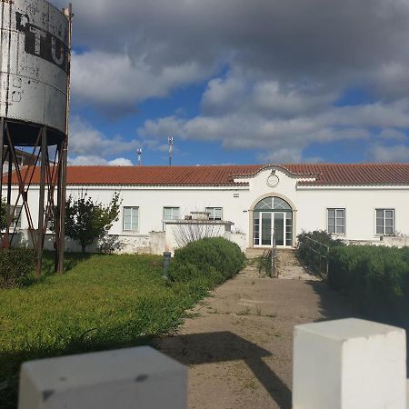 St@Y Tunes Albufeira Buitenkant foto